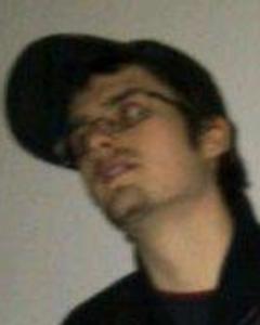 Man, 36. Mrguitar123