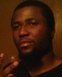 Man, 30. kingmelbossup