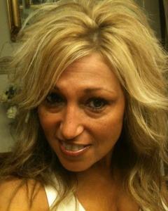 Woman, 59. donamarie65