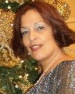 Woman, 57. boricuachu2823