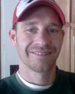 Man, 45. Andrew6728