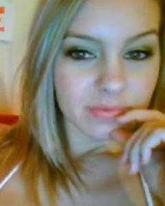 Woman, 35. cutehailey6617
