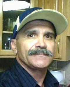 Man, 62. bigjavy