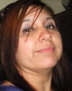 Woman, 47. malena2711