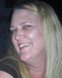 Woman, 59. mo_1966