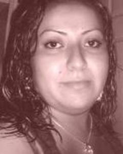Woman, 37. LILONE69219