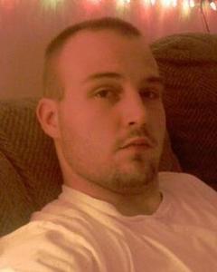 Man, 41. polishpri752