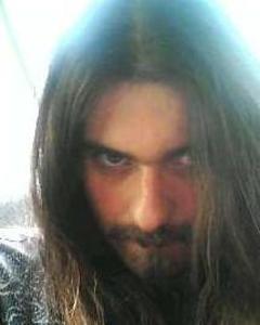 Man, 38. dreius