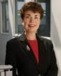 Woman, 48. Angelica210