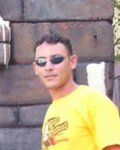 Man, 50. pelo_lindo459