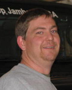 Man, 54. catwhiskey4u