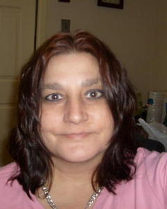 Woman, 61. babigyrl63
