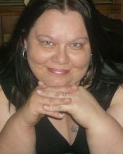 Woman, 55. snowflake2997