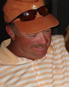 Man, 72. 200402