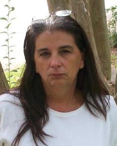 Woman, 70. sbrat49