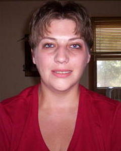 Woman, 47. Lauren78828