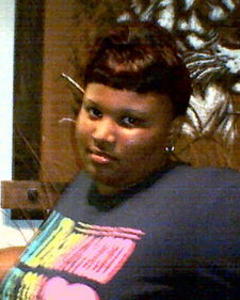 Woman, 38. 941_Bradenton