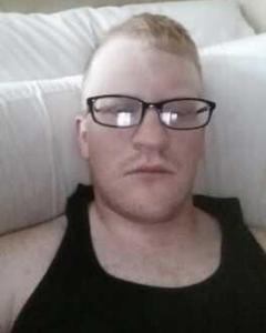 Man, 30. Tylerh134