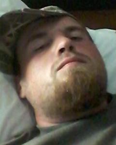 Man, 33. blake55758118