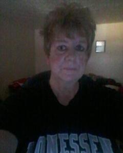 Woman, 65. dladydi23