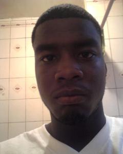 Man, 33. rich_lord1811