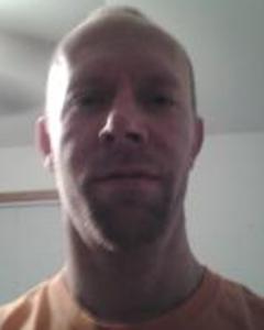 Man, 53. mistergoodcat