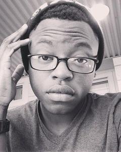 Man, 31. Youngprince111
