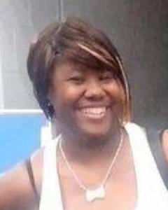 Woman, 38. 2342541