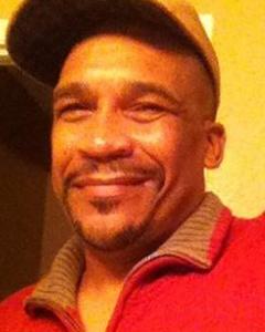 Man, 57. Lovetomakeyour