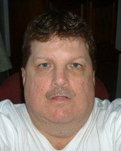 Man, 64. lilBo2003