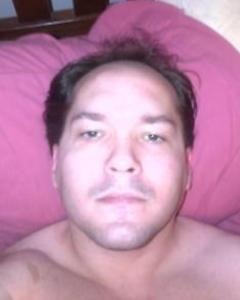 Man, 50. dkhuffman75