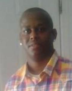 Man, 40. cmp2362