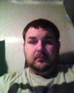 Man, 37. Dan4412