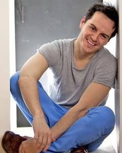 Man, 48. Jim_from_IT