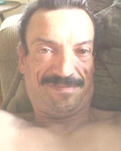 Man, 60. jamiep4804