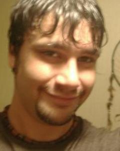 Man, 40. southernfunker