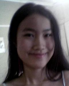 Woman, 34. 27590792