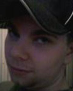 Man, 36. djfire88