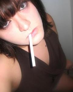 Woman, 34. spiffy5291