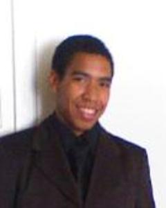Man, 34. Jr2682
