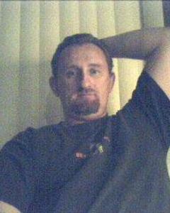 Man, 55. mike1969238