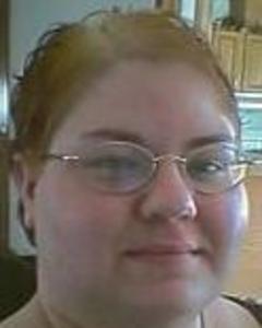 Woman, 43. carriecream81