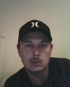 Man, 51. michael2114