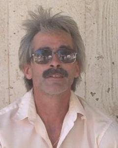 Man, 68. mrtowjoe
