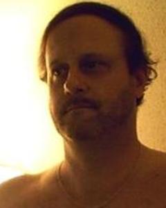 Man, 55. tonarly