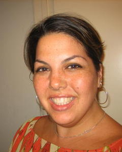 Woman, 55. mkitty1010