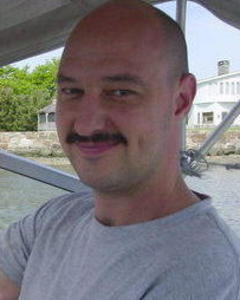 Man, 52. kickasscowboy