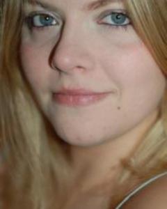 Woman, 44. jessie_baby