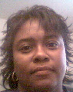 Woman, 58. Teelady34