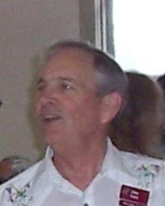 Man, 82. spitzbu